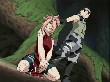 Naruto 041(24).jpg